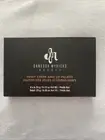 Danessa Myricks Beauty Dew It Undercover Dewy Cheek Blush & Lip Palette SEALED