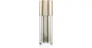 Orlane Elixir Royale rejuvenating concentrate with 24 carat gold 30 ml