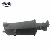 Coolant Recovery Tank Skyward Automotive SK603535