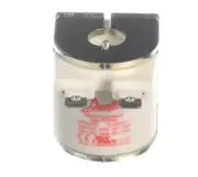 Ice O Matic AY240C, 042N4230, Coil, 208-240 Volt, 60HZ, Solenoid