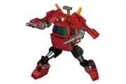 Transformers Takara Tomy: MGP-10 Lift Ticket Action Figure