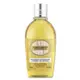 【L’OCCITANE 歐舒丹】杏仁沐浴油 250ml（百貨公司貨）