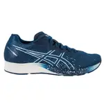 【維玥體育】現貨特賣(23~25CM) 亞瑟士 ASICS TARTHEREDGE 3 1012B067-400 慢跑鞋