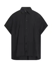 [AIREI] AIREI Shirts - Item 10546906