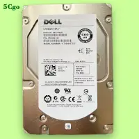 在飛比找蝦皮商城優惠-5Cgo DELL戴爾ST3600057SS 600G 3.