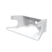 Mesh WiFi Routers Support With Inductive Charging Cable Organizers for Star Link