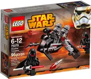 LEGO 75079 Star Wars Shadow Troopers