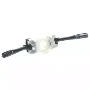 Dimmer Switch Standard DS-1241 fits 94-95 Honda Civic (for: Honda)