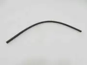 Dashboard Bidding For Suzuki Samurai Gypsy SJ410 413 Jimny Sierra
