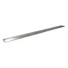 Bottom Blade Blank Low Cut for 30" Cut Scott Bonnar Queens Cylinder Reel Mowers