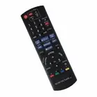New N2QAYB000734 For Panasonic DVD Player IR6 Player Remote Control DMP-BD77