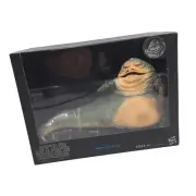 NEW Star Wars Black Series Jabba the Hut 6 Inch Action Figure Hasbro Sealed