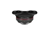 Canon RF 5.2mm f/2.8 L Dual Fisheye 3D VR Lens - BRAND NEW