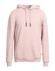 [ONLY & SONS] ONLY & SONS Sweatshirts - Item 12788496