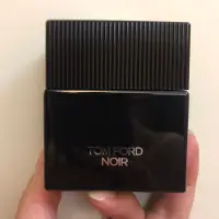 在飛比找蝦皮購物優惠-TOM FORD NOIR POUR HOMME催情男性淡香