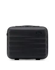 Tosca - Interstellar 2.0 Vanity Beauty case - Black