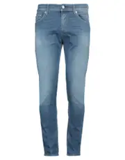 [REPLAY] REPLAY Jeans - Item 30173087