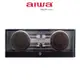 75海 AIWA 日本愛華 低鳴諧振藍牙喇叭 SB-X200