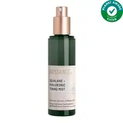 [BIOSSANCE] Squalane + Hyaluronic Toning Mist