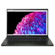 Acer Swift Edge 16 Ryzen 7 16in Laptop
