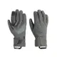 Outdoor Research 美國 男 防水保暖觸控手套《炭灰》300550/保暖手套/機車手套 (9折)