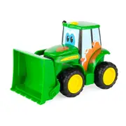 John Deere Kids/Children Farmin Friends Truck/Digger Toy Assorted Designs 18m+