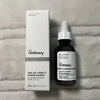 The Ordinary Chemical Peeling Solution - 1oz