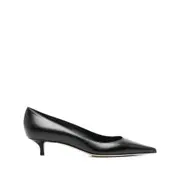[Jimmy Choo] Jimmy Choo-Decollete Pelle-Donna 40 IT