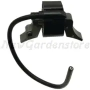 Coil Of Ignition for Briggs & Stratton 18270335 590781