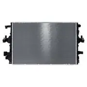 Koyorad Radiator to suit Vw Transporter 2.0Lt Tdi7/2015> M/T A/T California 20> Multivan T6 - JR5092J
