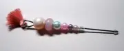 Vinyl Weeding Tool/Scribe Tool-(#13)