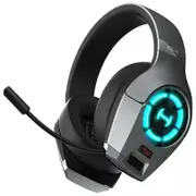 Edifier GX Hi-Res Gaming Headset, Black