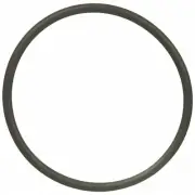 Engine Coolant Thermostat Housing O-Ring Fel-Pro For 2000 BMW 328Ci 2.8L L6 (for: BMW)