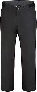 [REGATTA] Dare 2B Mens Ream Ski Pants (UK Size: M) (Black)