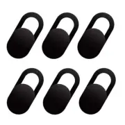 3 pack ORIGINAL Ultra-Thin Webcam Cover Laptop Tesla Camera Slider AUS STOCK
