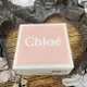 (Little bee小蜜蜂精品) Chloe L'eau 粉漾玫瑰女性淡香水100ml