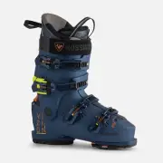 Rossignol Vizion 4B 120 HV GW Alpine Ski Boots 2025