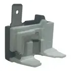 MAGIC CHEF HMR440 Refrigerator Star DRB18N61A1 Motor Protector Original OEM