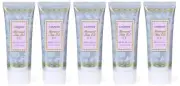 CANMAKE Tokyo Mermaid Skin Gel UV Sunscreen #01 (SPF50+ PA++++) 40g x 5 lot