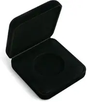Presentation Box 40mm Medallion