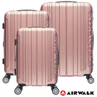 在飛比找蝦皮購物優惠-帝安諾 - 實體店面 AIRWALK LUGGAGE - 棉