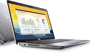 Dell Latitude 13.3" Touch Screen 5310 with i5-10310U, 8GB RAM, 256GB SSD, Windows 11 Pro (Renewed)