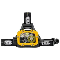 在飛比找樂天市場購物網優惠-［全新正品］PETZL-DUO RL含充電電池可充電頭燈專為