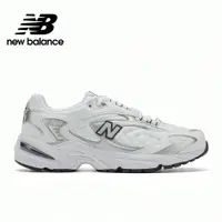 在飛比找樂天市場購物網優惠-⭐限時9倍點數回饋⭐【毒】 NEW BALANCE 725 