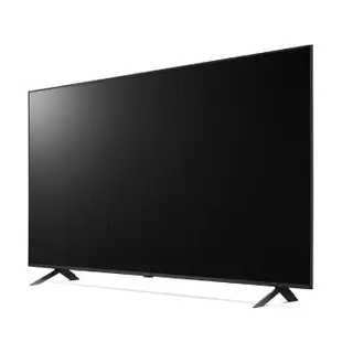 【LG 樂金】 55吋 UHD 4K AI語音物聯網電視 55UR9050PSK