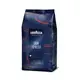 義大利 LAVAZZA GRAN ESPRESSO 濃烈義式咖啡豆1kg/包-效期20250530【良鎂咖啡精品館】