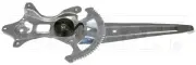 For 1995-01 Chevrolet Lumina ,95-99 Chevrolet Monte Carlo Transmission