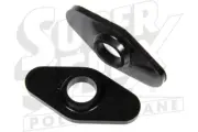 Superflex Red Front Subframe Tower Bush Kit for Austin/Morris Mini/Moke K 1976on