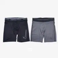 在飛比找蝦皮購物優惠-胖達）NIKE PRO DRI FIT 排汗 緊身褲 束褲 