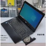 *典藏奇機*14吋優質筆電-宏碁 ACER TRAVELMATE P246M 3560M 2.40GHZ DVD燒錄機